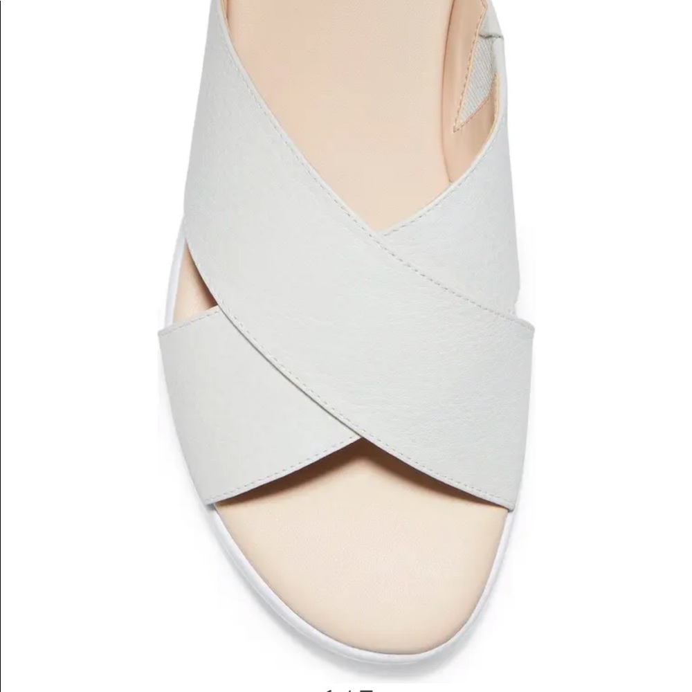 Cole Haan Slides - Picture 5 of 16